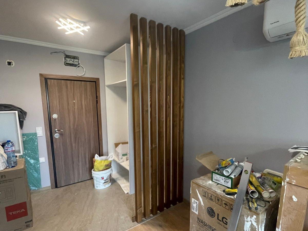 commercial-plumbing