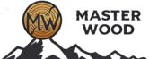 Master Wood Bansko logo
